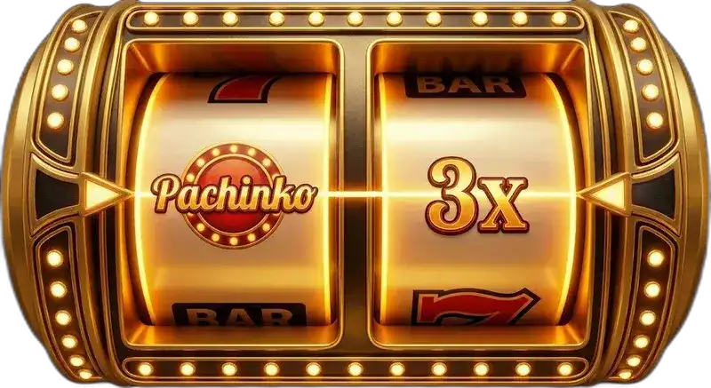 Cash Hunt Crazy Time — spela nu